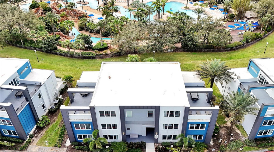 REUNION, Florida 34747, 3 Bedrooms Bedrooms, ,2 BathroomsBathrooms,Residential,For Sale,SANDY RIDGE,0,MFRO6265175