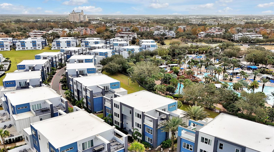REUNION, Florida 34747, 3 Bedrooms Bedrooms, ,2 BathroomsBathrooms,Residential,For Sale,SANDY RIDGE,0,MFRO6265175