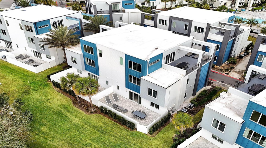 REUNION, Florida 34747, 3 Bedrooms Bedrooms, ,2 BathroomsBathrooms,Residential,For Sale,SANDY RIDGE,0,MFRO6265175
