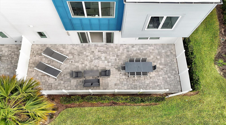 REUNION, Florida 34747, 3 Bedrooms Bedrooms, ,2 BathroomsBathrooms,Residential,For Sale,SANDY RIDGE,0,MFRO6265175