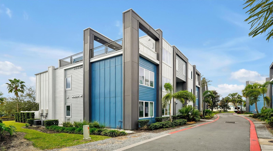 REUNION, Florida 34747, 3 Bedrooms Bedrooms, ,2 BathroomsBathrooms,Residential,For Sale,SANDY RIDGE,0,MFRO6265175