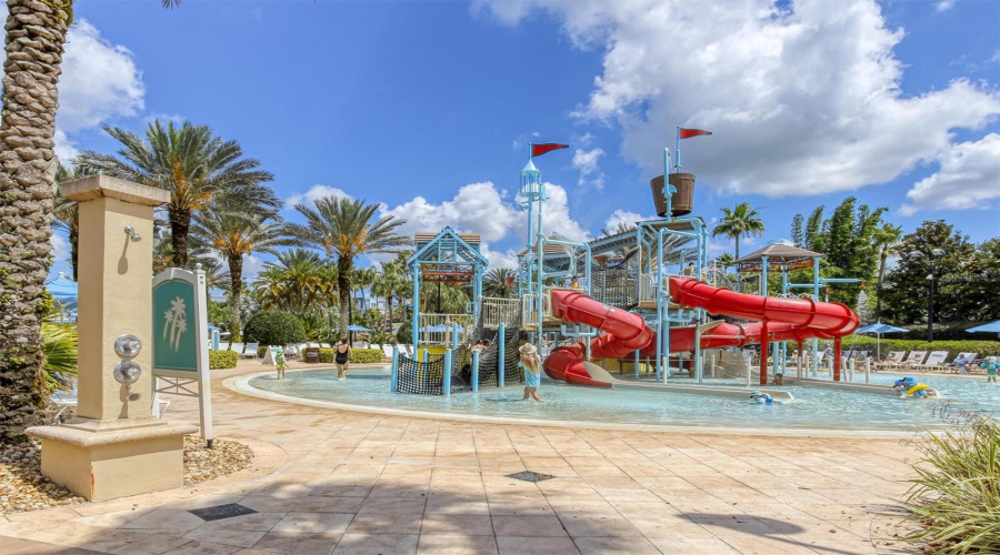 REUNION, Florida 34747, 3 Bedrooms Bedrooms, ,2 BathroomsBathrooms,Residential,For Sale,SANDY RIDGE,0,MFRO6265175
