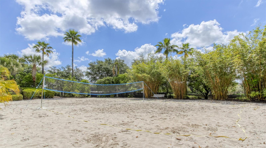 REUNION, Florida 34747, 3 Bedrooms Bedrooms, ,2 BathroomsBathrooms,Residential,For Sale,SANDY RIDGE,0,MFRO6265175