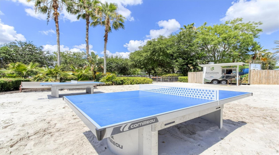REUNION, Florida 34747, 3 Bedrooms Bedrooms, ,2 BathroomsBathrooms,Residential,For Sale,SANDY RIDGE,0,MFRO6265175