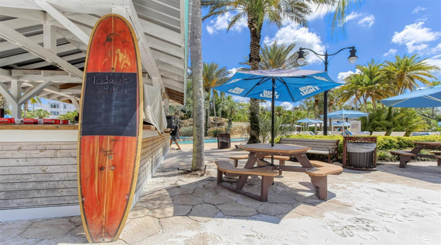 REUNION, Florida 34747, 3 Bedrooms Bedrooms, ,2 BathroomsBathrooms,Residential,For Sale,SANDY RIDGE,0,MFRO6265175