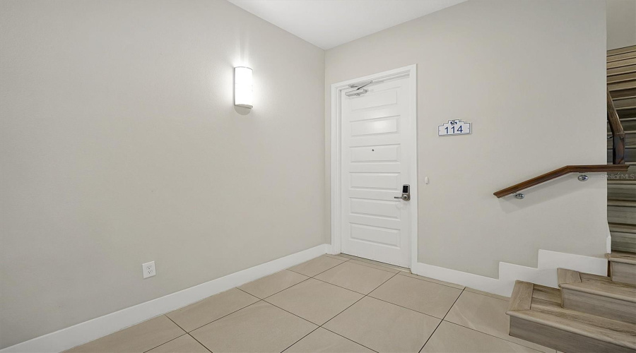 REUNION, Florida 34747, 3 Bedrooms Bedrooms, ,2 BathroomsBathrooms,Residential,For Sale,SANDY RIDGE,0,MFRO6265175