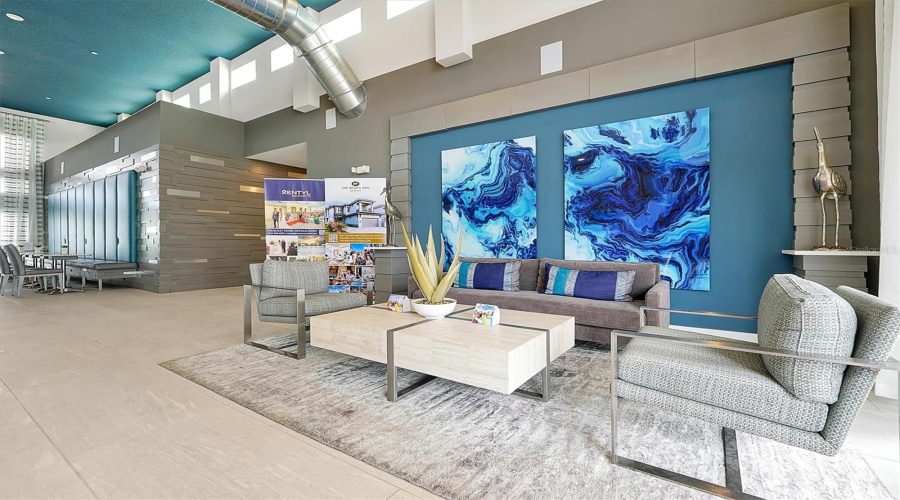 REUNION, Florida 34747, 3 Bedrooms Bedrooms, ,2 BathroomsBathrooms,Residential,For Sale,SANDY RIDGE,0,MFRO6265175