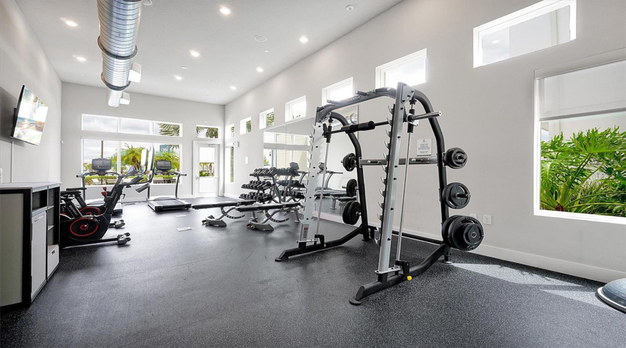 REUNION, Florida 34747, 3 Bedrooms Bedrooms, ,2 BathroomsBathrooms,Residential,For Sale,SANDY RIDGE,0,MFRO6265175