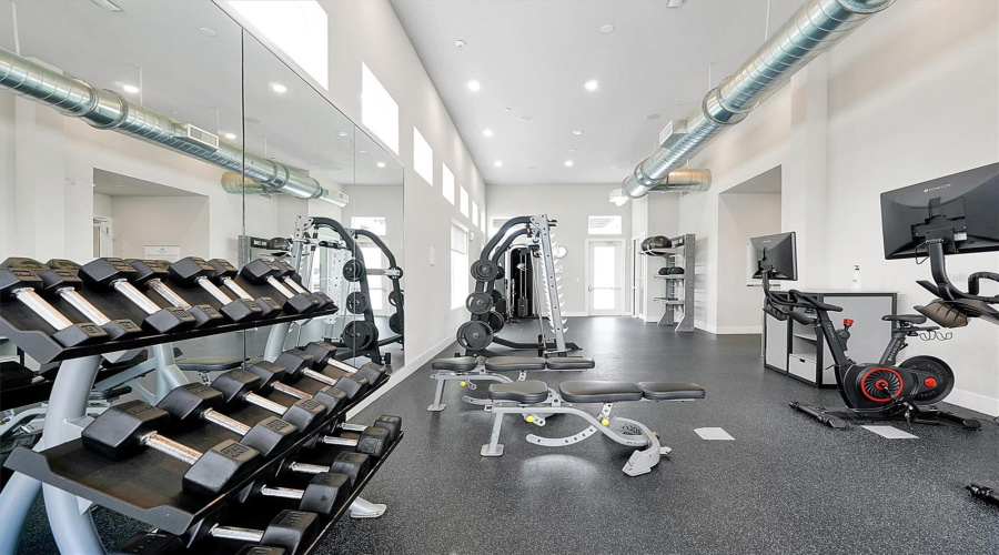 REUNION, Florida 34747, 3 Bedrooms Bedrooms, ,2 BathroomsBathrooms,Residential,For Sale,SANDY RIDGE,0,MFRO6265175