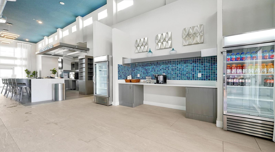REUNION, Florida 34747, 3 Bedrooms Bedrooms, ,2 BathroomsBathrooms,Residential,For Sale,SANDY RIDGE,0,MFRO6265175