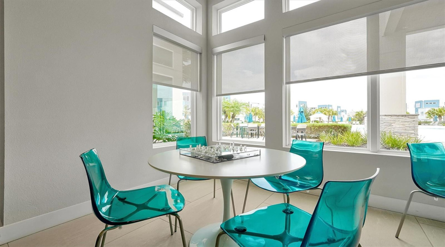 REUNION, Florida 34747, 3 Bedrooms Bedrooms, ,2 BathroomsBathrooms,Residential,For Sale,SANDY RIDGE,0,MFRO6265175