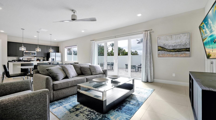 REUNION, Florida 34747, 3 Bedrooms Bedrooms, ,2 BathroomsBathrooms,Residential,For Sale,SANDY RIDGE,0,MFRO6265175