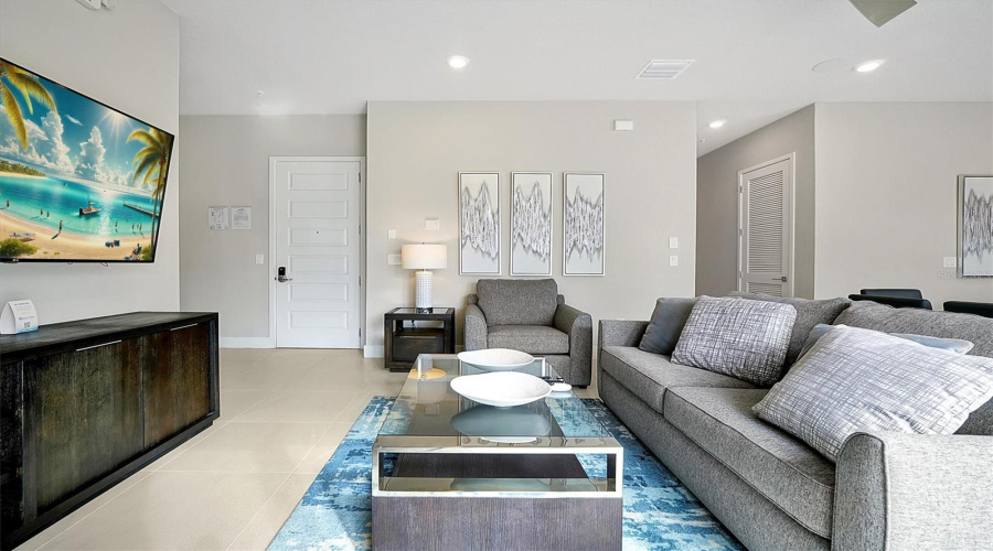 REUNION, Florida 34747, 3 Bedrooms Bedrooms, ,2 BathroomsBathrooms,Residential,For Sale,SANDY RIDGE,0,MFRO6265175