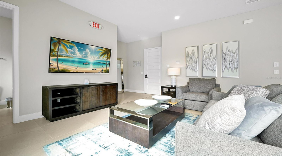 REUNION, Florida 34747, 3 Bedrooms Bedrooms, ,2 BathroomsBathrooms,Residential,For Sale,SANDY RIDGE,0,MFRO6265175
