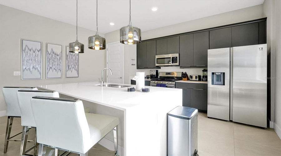 REUNION, Florida 34747, 3 Bedrooms Bedrooms, ,2 BathroomsBathrooms,Residential,For Sale,SANDY RIDGE,0,MFRO6265175