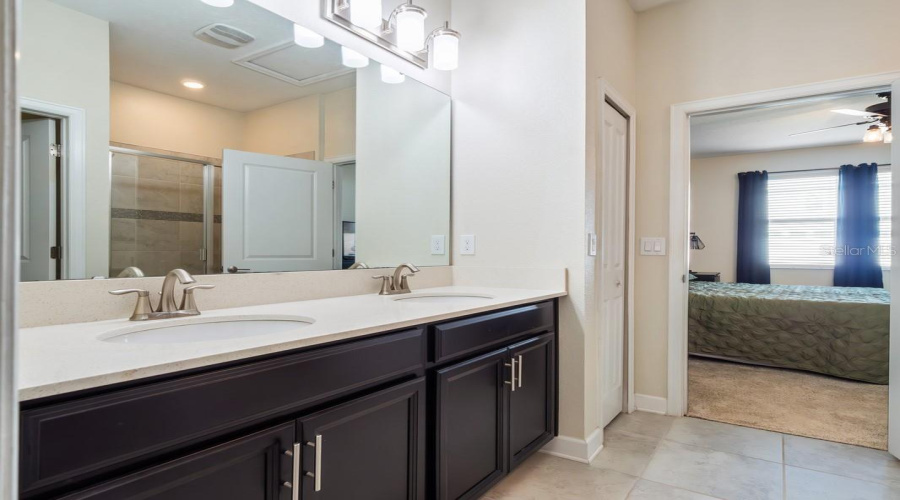 KISSIMMEE, Florida 34746, 3 Bedrooms Bedrooms, ,2 BathroomsBathrooms,Residential,For Sale,TRIBUTE,MFRO6273744