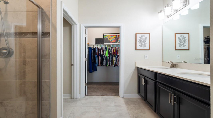 KISSIMMEE, Florida 34746, 3 Bedrooms Bedrooms, ,2 BathroomsBathrooms,Residential,For Sale,TRIBUTE,MFRO6273744