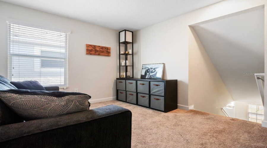Loft