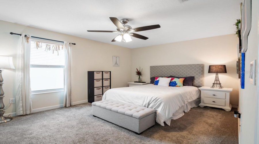 KISSIMMEE, Florida 34746, 3 Bedrooms Bedrooms, ,2 BathroomsBathrooms,Residential,For Sale,TRIBUTE,MFRO6273744