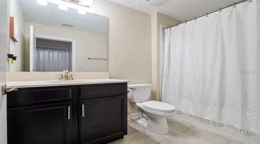 KISSIMMEE, Florida 34746, 3 Bedrooms Bedrooms, ,2 BathroomsBathrooms,Residential,For Sale,TRIBUTE,MFRO6273744