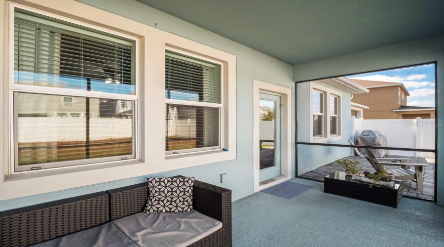 KISSIMMEE, Florida 34746, 3 Bedrooms Bedrooms, ,2 BathroomsBathrooms,Residential,For Sale,TRIBUTE,MFRO6273744
