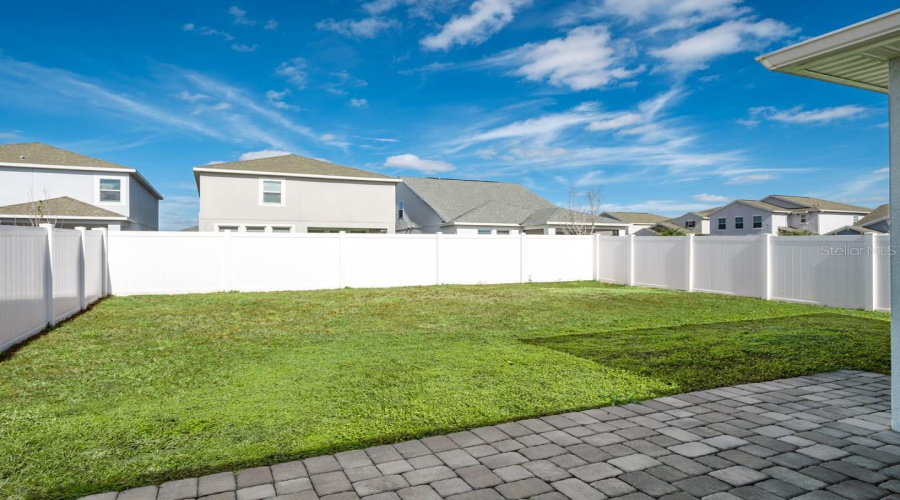 KISSIMMEE, Florida 34746, 3 Bedrooms Bedrooms, ,2 BathroomsBathrooms,Residential,For Sale,TRIBUTE,MFRO6273744