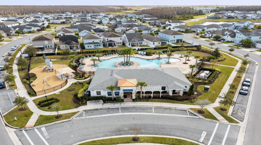 KISSIMMEE, Florida 34746, 3 Bedrooms Bedrooms, ,2 BathroomsBathrooms,Residential,For Sale,TRIBUTE,MFRO6273744