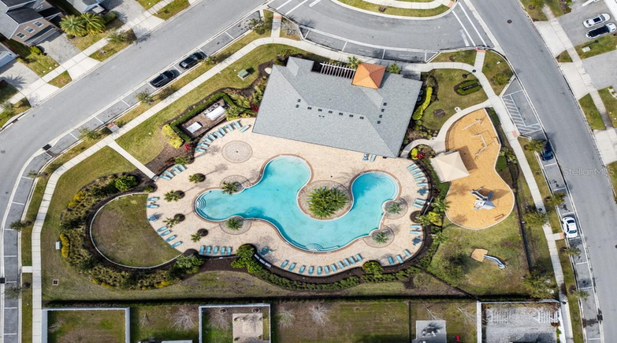 KISSIMMEE, Florida 34746, 3 Bedrooms Bedrooms, ,2 BathroomsBathrooms,Residential,For Sale,TRIBUTE,MFRO6273744