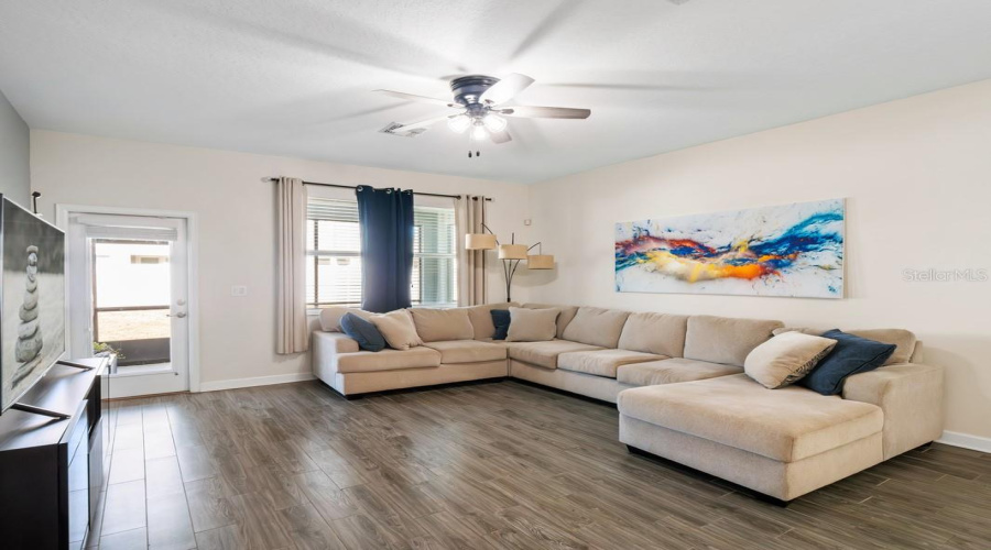 KISSIMMEE, Florida 34746, 3 Bedrooms Bedrooms, ,2 BathroomsBathrooms,Residential,For Sale,TRIBUTE,MFRO6273744