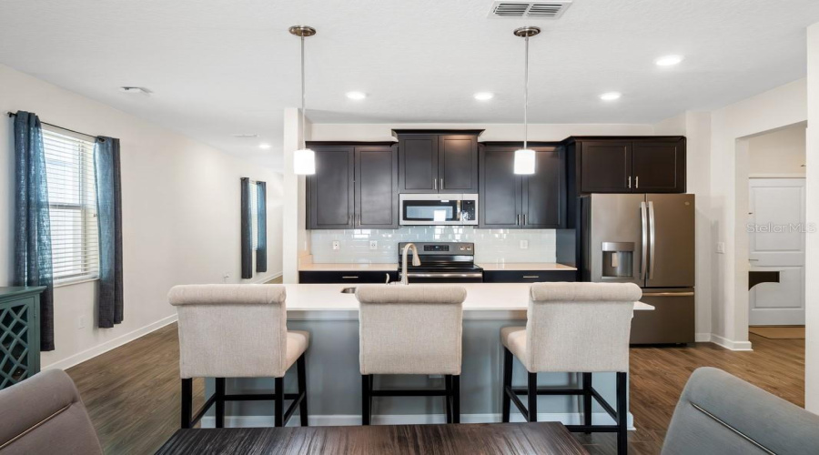 KISSIMMEE, Florida 34746, 3 Bedrooms Bedrooms, ,2 BathroomsBathrooms,Residential,For Sale,TRIBUTE,MFRO6273744