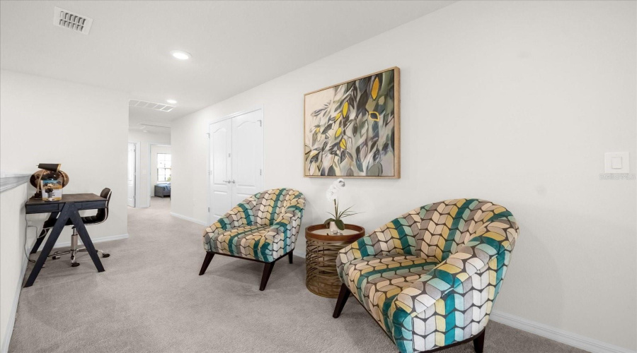 DAVENPORT, Florida 33837, 5 Bedrooms Bedrooms, ,4 BathroomsBathrooms,Residential,For Sale,OAKMOSS,0,MFRO6274422