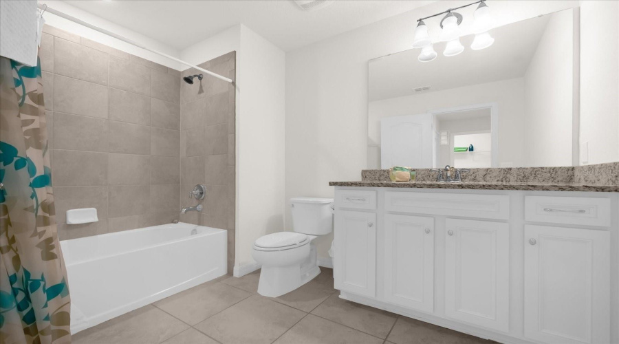 DAVENPORT, Florida 33837, 5 Bedrooms Bedrooms, ,4 BathroomsBathrooms,Residential,For Sale,OAKMOSS,0,MFRO6274422