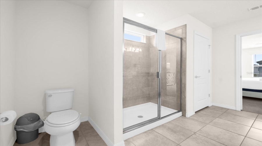DAVENPORT, Florida 33837, 5 Bedrooms Bedrooms, ,4 BathroomsBathrooms,Residential,For Sale,OAKMOSS,0,MFRO6274422