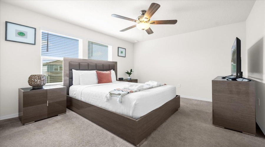 DAVENPORT, Florida 33837, 5 Bedrooms Bedrooms, ,4 BathroomsBathrooms,Residential,For Sale,OAKMOSS,0,MFRO6274422
