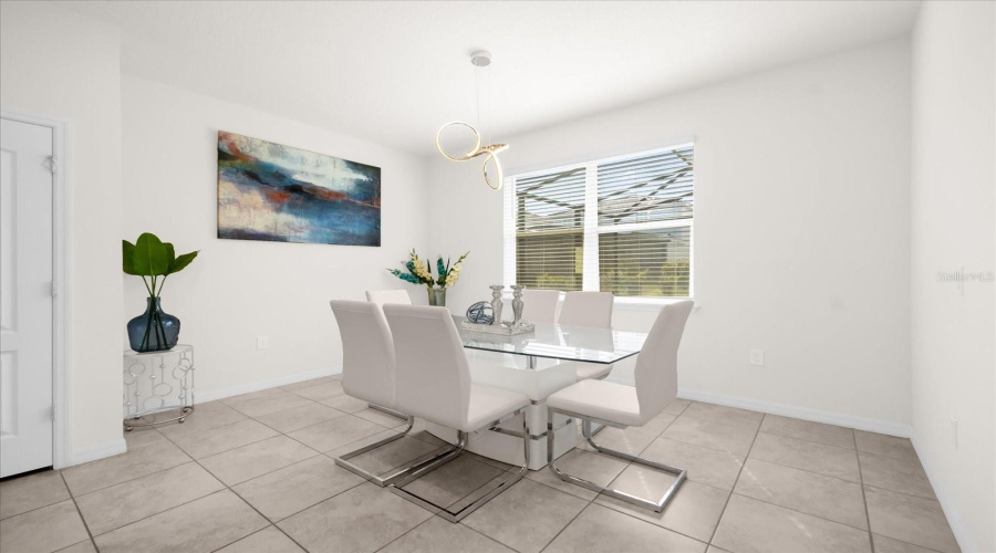 DAVENPORT, Florida 33837, 5 Bedrooms Bedrooms, ,4 BathroomsBathrooms,Residential,For Sale,OAKMOSS,0,MFRO6274422