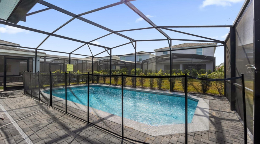 DAVENPORT, Florida 33837, 5 Bedrooms Bedrooms, ,4 BathroomsBathrooms,Residential,For Sale,OAKMOSS,0,MFRO6274422