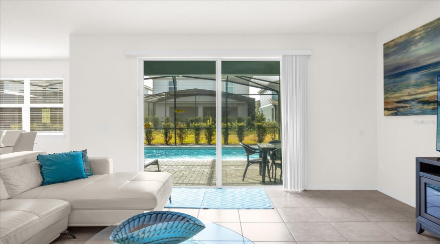 DAVENPORT, Florida 33837, 5 Bedrooms Bedrooms, ,4 BathroomsBathrooms,Residential,For Sale,OAKMOSS,0,MFRO6274422