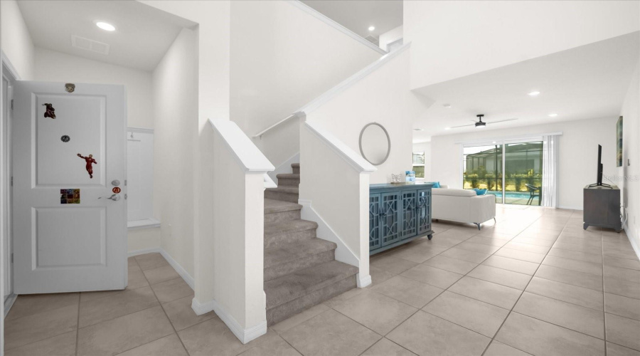 DAVENPORT, Florida 33837, 5 Bedrooms Bedrooms, ,4 BathroomsBathrooms,Residential,For Sale,OAKMOSS,0,MFRO6274422