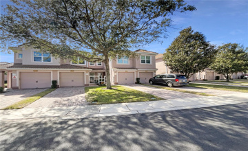 DAVENPORT, Florida 33896, 3 Bedrooms Bedrooms, ,2 BathroomsBathrooms,Residential,For Sale,ROMANI,MFRO6275652