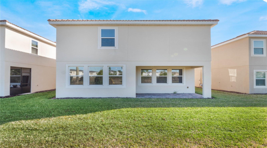 DAVENPORT, Florida 33896, 4 Bedrooms Bedrooms, ,2 BathroomsBathrooms,Residential,For Sale,DOWNSWING,0,MFRO6276293