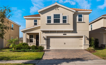 DAVENPORT, Florida 33896, 4 Bedrooms Bedrooms, ,2 BathroomsBathrooms,Residential,For Sale,DOWNSWING,0,MFRO6276293