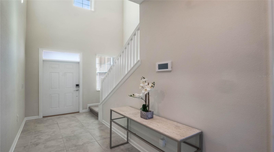 DAVENPORT, Florida 33896, 4 Bedrooms Bedrooms, ,2 BathroomsBathrooms,Residential,For Sale,DOWNSWING,0,MFRO6276293