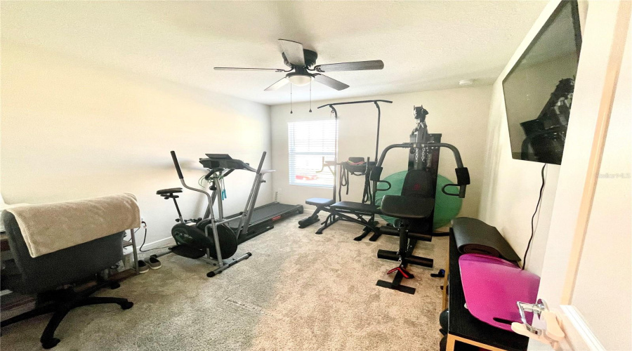 KISSIMMEE, Florida 34746, 4 Bedrooms Bedrooms, ,3 BathroomsBathrooms,Residential,For Sale,WOODMONT,MFRS5119525
