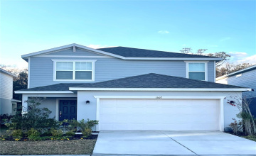 KISSIMMEE, Florida 34746, 4 Bedrooms Bedrooms, ,3 BathroomsBathrooms,Residential,For Sale,WOODMONT,MFRS5119525