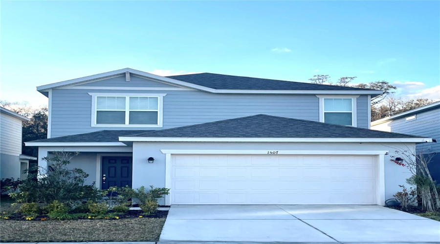 KISSIMMEE, Florida 34746, 4 Bedrooms Bedrooms, ,3 BathroomsBathrooms,Residential,For Sale,WOODMONT,MFRS5119525