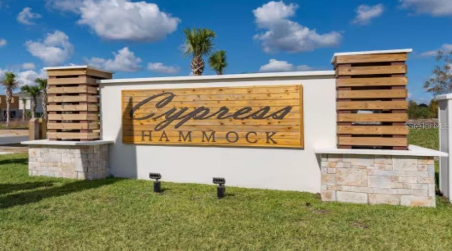 KISSIMMEE, Florida 34746, 4 Bedrooms Bedrooms, ,3 BathroomsBathrooms,Residential,For Sale,WOODMONT,MFRS5119525