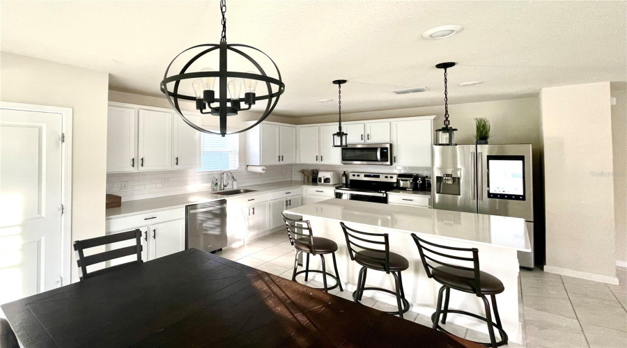 KISSIMMEE, Florida 34746, 4 Bedrooms Bedrooms, ,3 BathroomsBathrooms,Residential,For Sale,WOODMONT,MFRS5119525