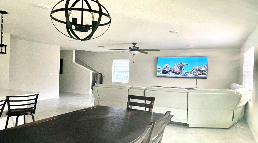 KISSIMMEE, Florida 34746, 4 Bedrooms Bedrooms, ,3 BathroomsBathrooms,Residential,For Sale,WOODMONT,MFRS5119525