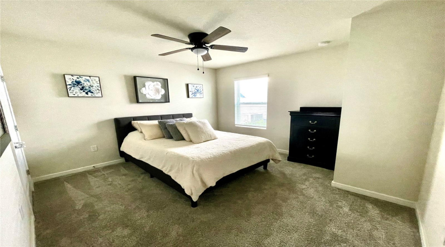 KISSIMMEE, Florida 34746, 4 Bedrooms Bedrooms, ,3 BathroomsBathrooms,Residential,For Sale,WOODMONT,MFRS5119525