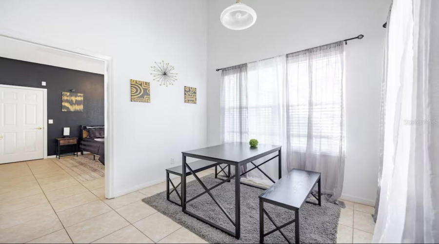 DAVENPORT, Florida 33897, 4 Bedrooms Bedrooms, ,2 BathroomsBathrooms,Residential,For Sale,CORVINA,0,MFRP4933549